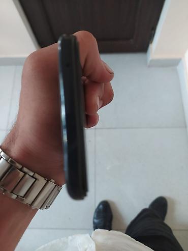irşad electronics telefonlar: Redmi 64 GB, rəng - Qara, Barmaq izi — 2