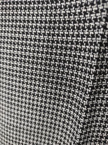 Pantalone: XL (EU 42), Normalan struk, Ravne nogavice — 4