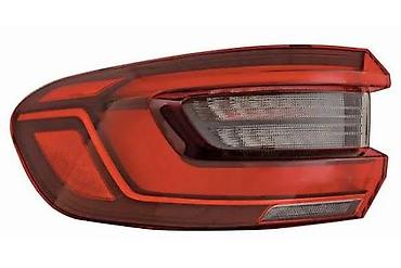 bmw led: BMW X5 G05 2022 arxa stopları ikisidə original üstdən çıxmadır stop — 1