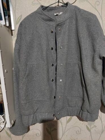 Бомберы: Комплект одежды (4 предмета): 1) Тёплая коричневая шубка/куртка из — 2