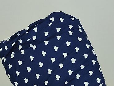 doolapa second hand: Spódnica damska, rozmiar XL — 6