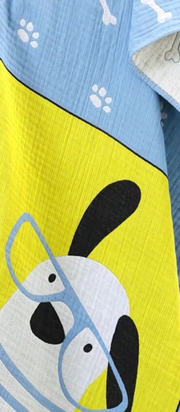 Полотенца: Акция!!!! Люкс качества !!! В наличии муслиновые многослойные — 20