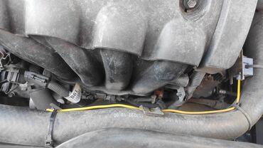 Auto delovi: Uredjaj za zastitu automobila od glodara Prodajem uredjaj za zastitu — 4
