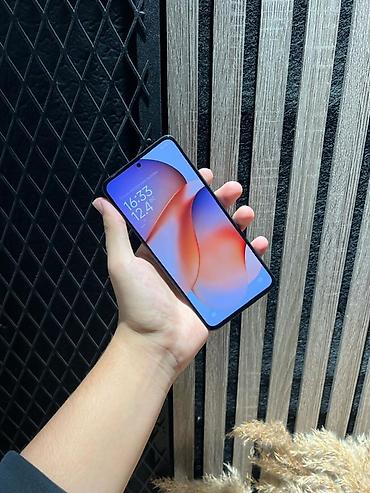 red mini a8 android: Redmi, Redmi Note 13, Б/у, 256 ГБ, цвет - Черный, В рассрочку, 2 SIM — 3