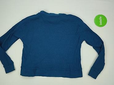 dresy dkny: Diverse, Bluza damska
, rozmiar XS — 3