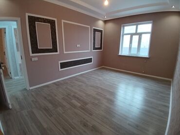 Həyət evləri və villaların satışı: 3 otaqlı, 90 kv. m, Kredit yoxdur, Yeni təmirli — 4