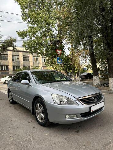 хонда сефиро: Honda Inspire: 2004 г., 3 л, Типтроник, Бензин, Седан