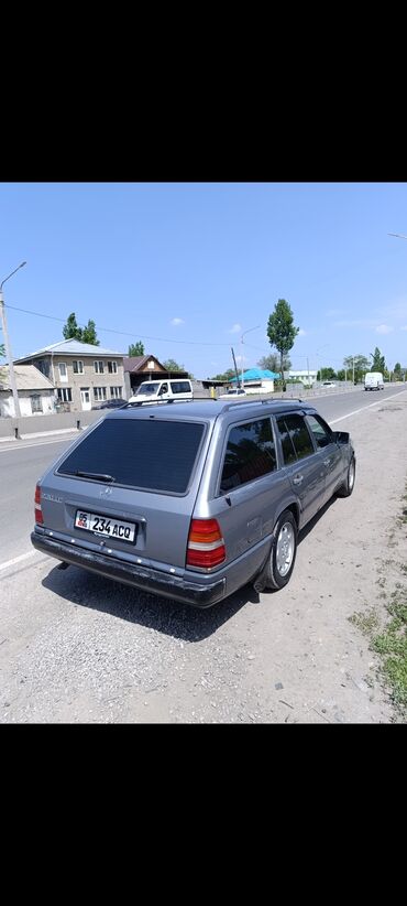 диска ромашка мерседес: Литые Диски R 15 Mercedes-Benz, Комплект, отверстий - 5, Новый