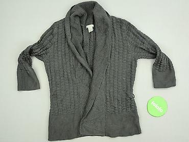 kardigany c: H&M, Kardigan damski, rozmiar M — 3