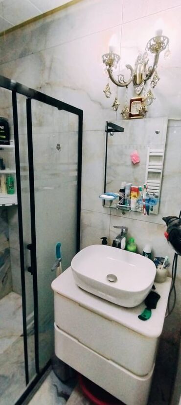 Yeni tikili: 2 otaqlı, Yeni tikili, m. Həzi Aslanov, 74 kv. m -da lalafo.az — 9 Yeni tikili: 2 otaqlı, Yeni tikili, m. Həzi Aslanov, 74 kv. m — 9