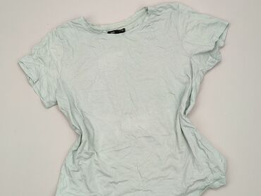 T-shirty: T-shirt, SinSay, M (EU 38), stan - Zadowalający