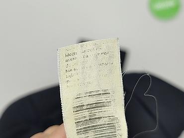 maximus nadarzyn: Monnari, Spodnie materiałowe damskie, rozmiar XL — 5