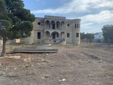xacmazda torpaq satilir: 21 sot, Mülkiyyətçi, Kupça (Çıxarış)
