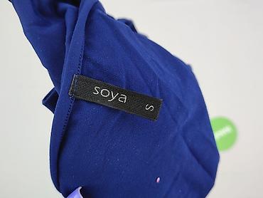 top: Soyaconcept, Top damski, rozmiar S — 4
