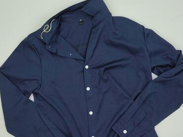 Women`s shirt, size M (EU 38)