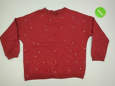 creeks: Bluza damska
, rozmiar 7XL — 2
