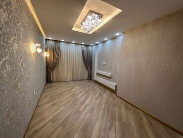 Yeni tikili: 3 otaqlı, Yeni tikili, m. Həzi Aslanov, 99 kv. m -da lalafo.az — 6 Yeni tikili: 3 otaqlı, Yeni tikili, m. Həzi Aslanov, 99 kv. m — 6