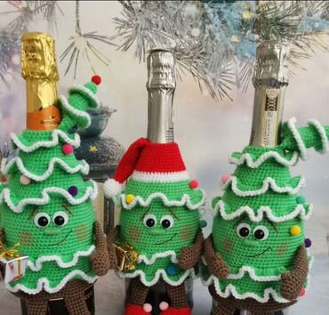 Fiqurlar: Fiqur, rəng - Qırmızı -da lalafo.az — 8 Fiqurlar: Fiqur, rəng - Qırmızı — 8