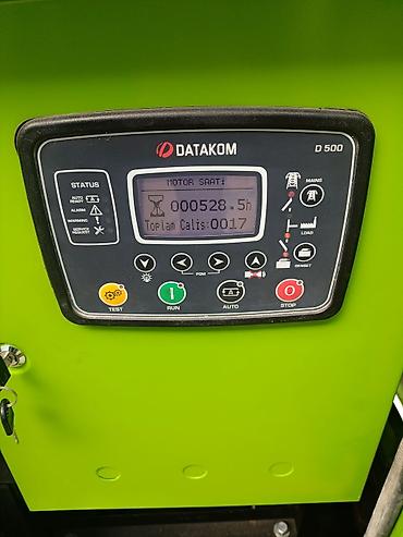 drel satiram: Satış, İşlənmiş, Dizel, Generator, Ödənişli çatdırılma — 2