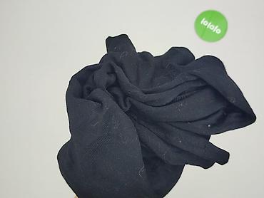 sweter savida: Sinsay, Sweter damski, rozmiar XS — 4