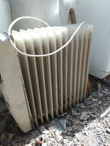 лоток для яиц: Обогреватель