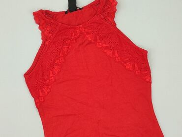 t shirty koszulka: H&M, XS (EU 34), condition - Very good