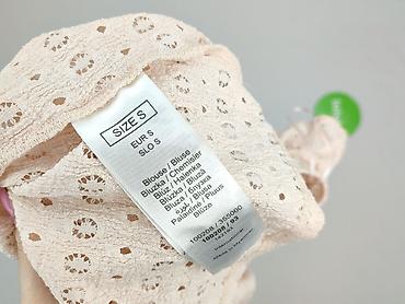 Bluzki: Orsay, Bluzka damska, rozmiar S — 5