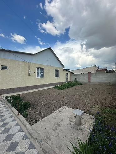 Продажа коттеджей и домов: Продаётся уютный дом в селе Военно-Антоновка (20 минут от города) — 15