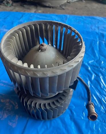 Вентиляторы: Вентилятор — 14