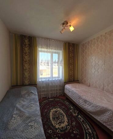 Продажа домов: Дом, 158 м², 4 комнаты, Агентство недвижимости, Косметический ремонт — 11