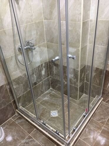 Yeni tikili: 2 otaqlı, Yeni tikili, 43 kv. m -da lalafo.az — 10 Yeni tikili: 2 otaqlı, Yeni tikili, 43 kv. m — 10