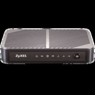 adsl modem wifi: Роутер Keenetic VOX (ADSL + Wi-Fi + VoIP + USB) Стабильный и надёжный