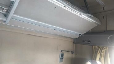 Грузовики: Грузовик, DAF, Стандарт, Б/у — 12