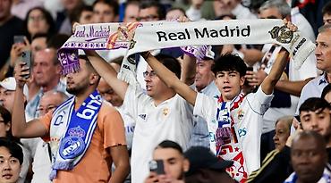 Другое для спорта и отдыха: ⚽ Футбольные шарфы любимых клубов в наличии! Продаются шарфы — 3