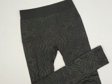 legginsy ellesse: Лосини розмір XL