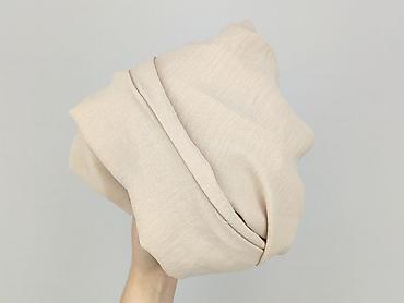 hi tec: Italian Style, Spodnie materiałowe damskie, rozmiar S — 5
