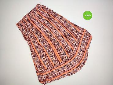 kraina stylu: Primark, Spódnica damska, rozmiar XL — 3