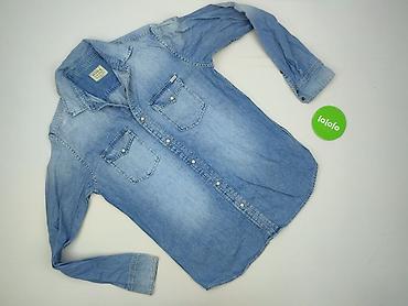 katana jeans: Jack & Jones, Koszulа dla mężczyzn, rozmiar M — 2