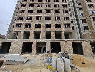 места для бизнес: Продажа офисов 64 м², Без ремонта, Многоэтажное здание, 1 этаж — 3