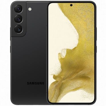 Скупка мобильных телефонов: Куплю Samsung Galaxy s22 на запчасти