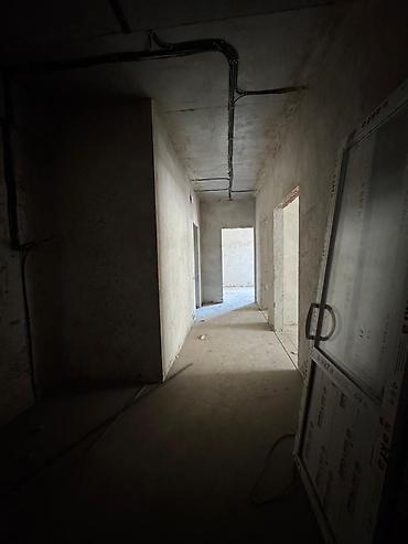 Продажа квартир: 2 комнаты, 66 м², Макском ТЦ, Элитка, 6 этаж — 7