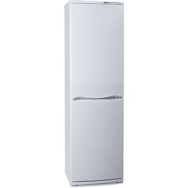 холодильник маразильник: Холодильник