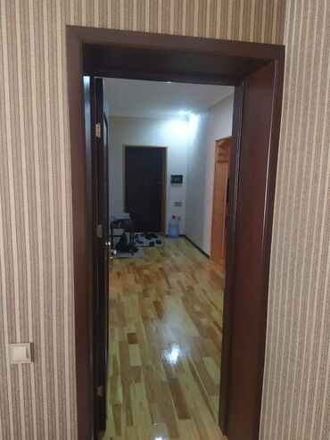 Həyət evləri və villaların satışı: Kürdəxanı qəs. 3 otaqlı, 100 kv. m, Yeni təmirli — 10