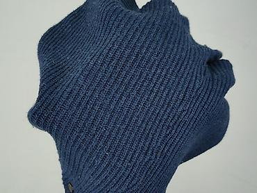 hm cashmere: H&M L.O.G.G., Sweter damski, rozmiar M — 6
