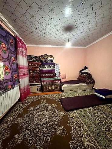 Продажа коттеджей и домов: 4 комнаты, 75 м², 8 соток, Петровка — 12