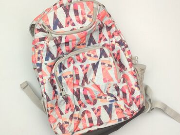 Kid's backpacks: Kid's backpack, condition - Very good