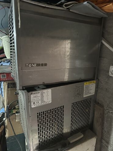 холодильное оборудование бишкек: Другое холодильное оборудование