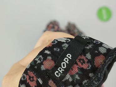 baleriny lidl: Cropp, Spódnica damska, rozmiar XS — 4
