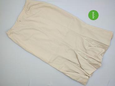 spodnica maxi: Spódnica damska, rozmiar 2XL — 3