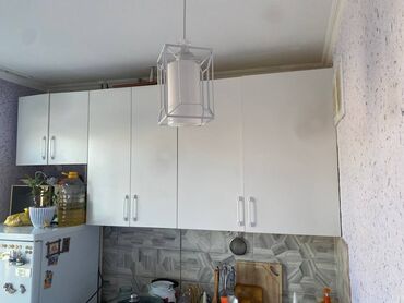 Продажа квартир: 3 комнаты, 68 м², 104 серия, 3 этаж, Дизайнерский ремонт — 18